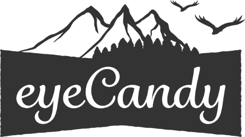 eyecandy_logo