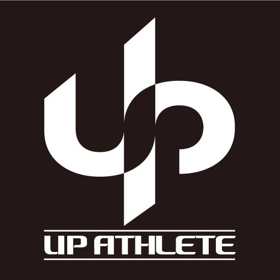 up_logo